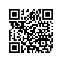 4577549 TUBEPLUG