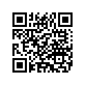 4577877 FORKFILLERPLUG