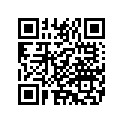 4581684 FORKSLIDERRIGHT