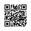 4582577A FRTFORKPIPE