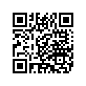 4582877A CASECOMPLETE,RIGHT
