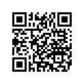 4582977 FORKCASE,COMPLETELH