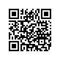 4583397 RIGHTFORK