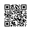 4583648 BOTTOMCAP