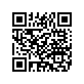 4583984 BOLT,UPPERFORKBRACKET