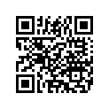 4584477 BACKUPRING