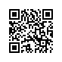 4584949 BOMKITFORKSEAL,FRT