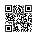 4587484 RIGHTFORKSLIDER
