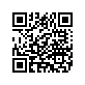 4587584A OILSEAL