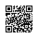 4589209 SPRING