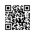 4589297 SPRING