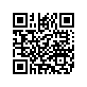 4590000 RIGHTFORK