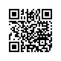 4590004 FORKASSY,RH