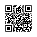45900091A BRACKETASY,LWRFORK