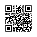 4590088 FORKASY,RHFRT