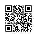 4590188 FORKASY,LHFRT