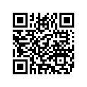 4590684 SUBASY,SLIDER,RH
