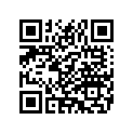 4590783 FRONTFORKSPRING