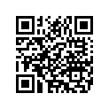4590983 SLIDERASY,RH