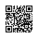 4591080 TUBEBOTTOMCOMPLETE
