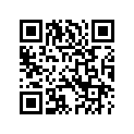 4591180 BACKUPRING