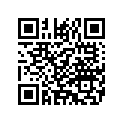 4591280 SUBASY,LHSLIDER
