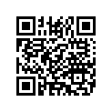 4591284 SUBASYSLIDER,LH