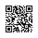 4591500 RIGHTFORK