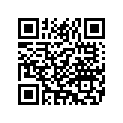 4591673 SPRINGGUIDESR