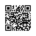 4592588 PIPECOMPBOTTOM,XLH&