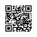 4592873 WASHER