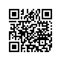 4593100 SPRING