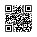 4593386 REBOUNDSPRING