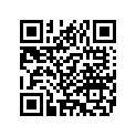 4593688 TRAVELBUMPER,FXSP