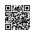 4593892 PIPECOMP,BOTTOM