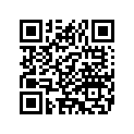 4594706A FORKASY,RHFRT