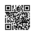 4595048 FRTFORKSLIDERTUBE