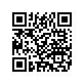 4596397 FORKSLIDERCOVERS,PAIR