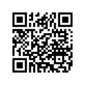 4596449 COVER