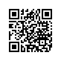 4597209 TUBE,FORKSTANCHION