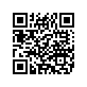 4597973 SNAPRING