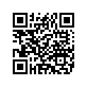 4598596 ORING