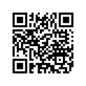 4598777 FORKSPRING
