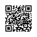 4598784 FRONTFORKSPRING