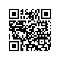 4599373 CAP