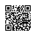 4599386 CAP