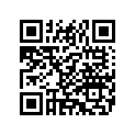 4599573 CAPSCREW