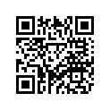 45P-F3188-00-00 O-RING