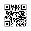 45U-F8100-00-00 Инстумент Ремонтный (Комплект)