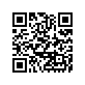 46003-1349-GD